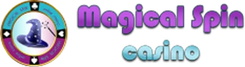Magical Spin
